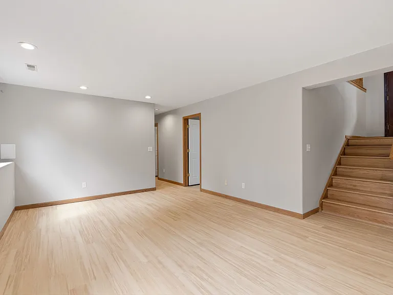 1515 Brandt Ct — Photo 14