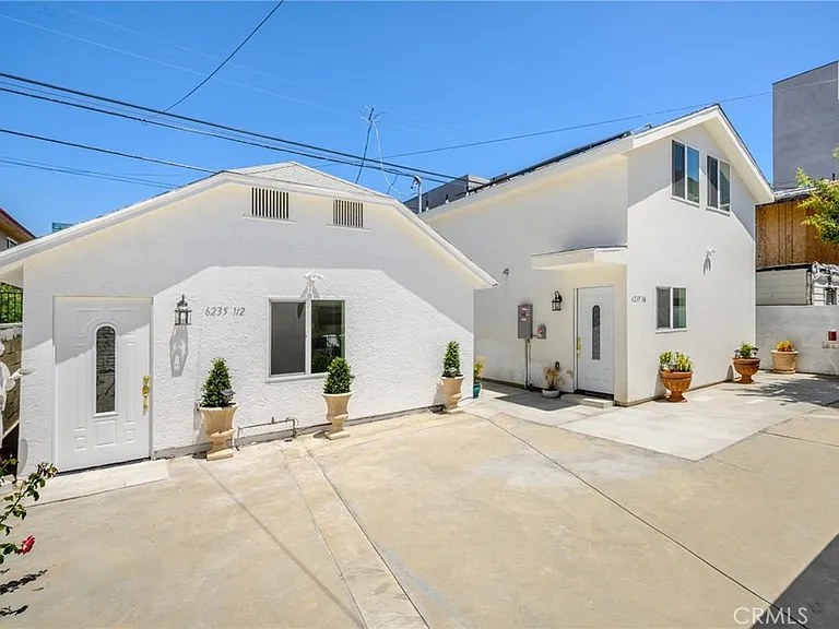 6235 Banner Ave #1/4 — Photo 18