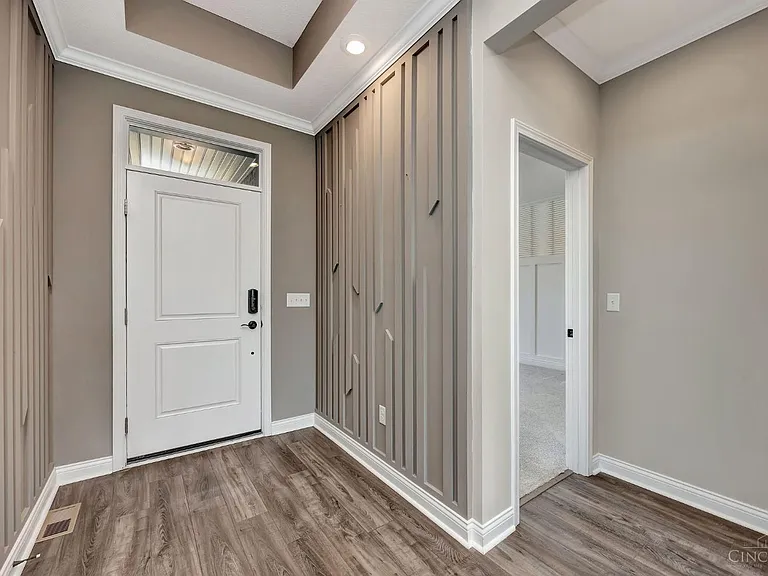 10014 Washington Glen Dr — Photo 5