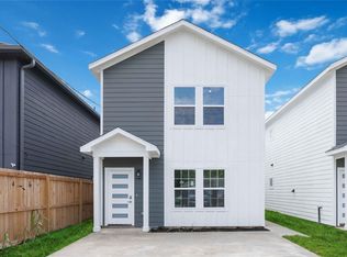 7502 Laura Koppe Rd #C-D, Houston, TX 77028