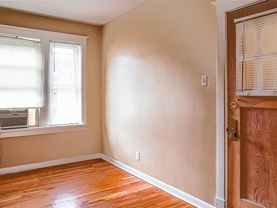 1st image of 1004 Tamm Ave APT 2S