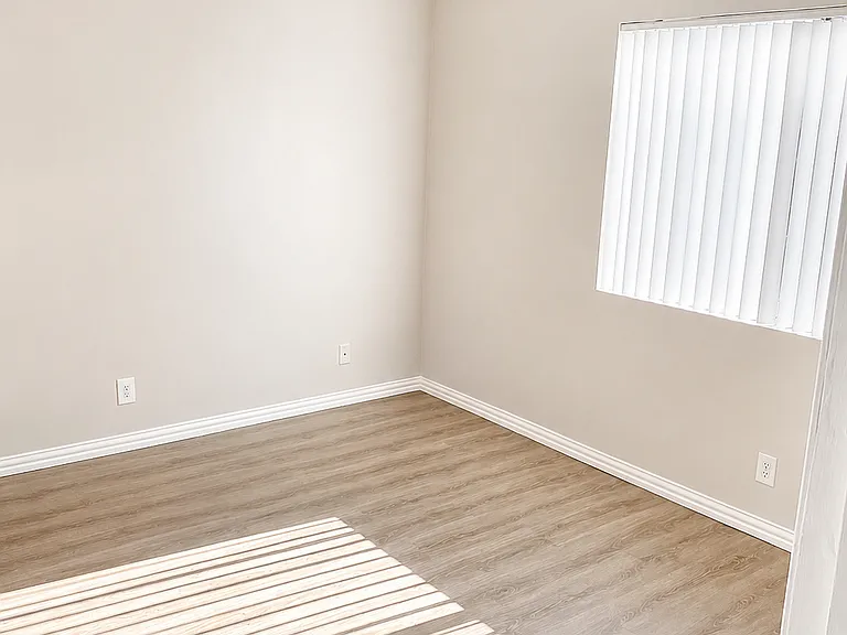 16352 Pebble Beach Dr #209 — Photo 7