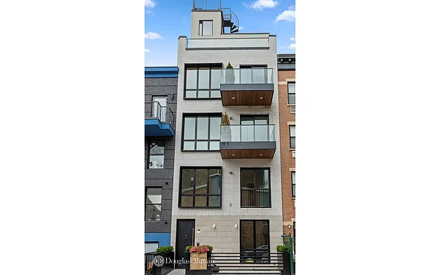 Rented by Douglas Elliman | media 40