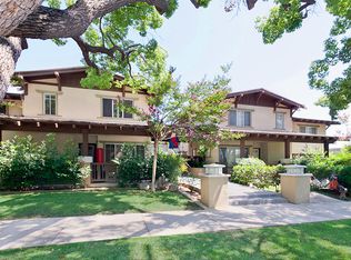 38 N Bonnie Ave APT 10, Pasadena, CA 91106