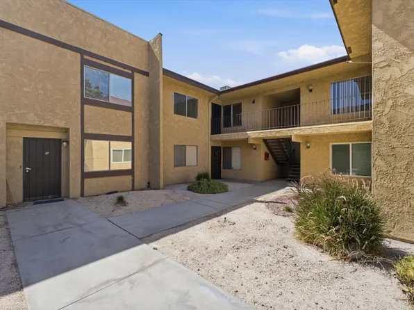 42935 15th St W, Lancaster, CA