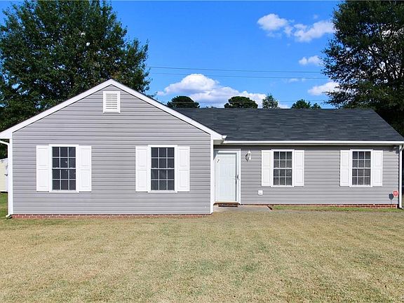 2nd image of 5137 Carters Pond Ct