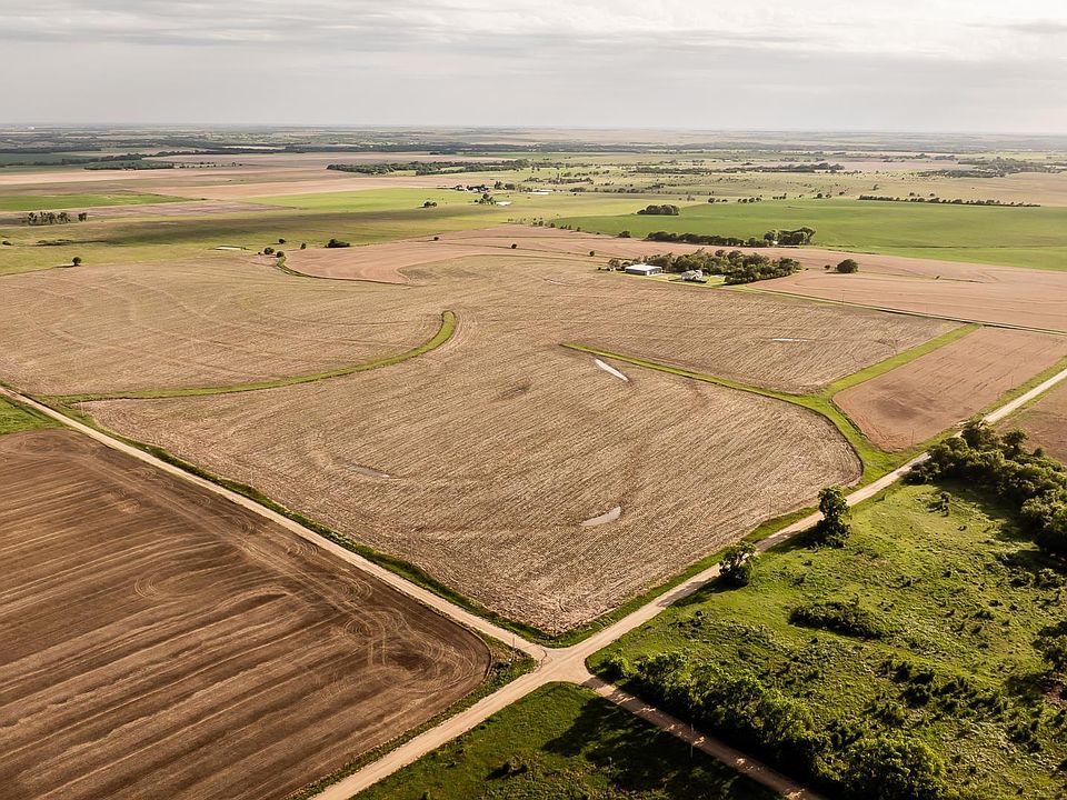1st image of 0 Pueblo Rd