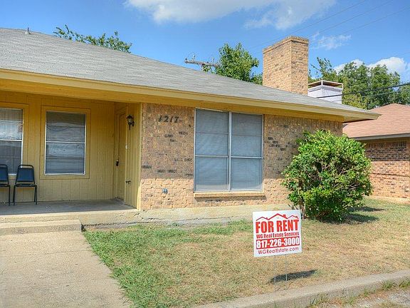 2nd image of 1217 Parkway Ct