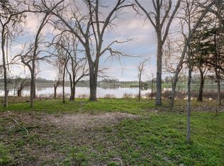 2451 Marshall Rd, Waxahachie, TX 75167