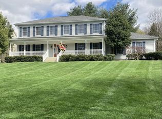 9819 Doctor Perry Rd, Ijamsville, MD 21754