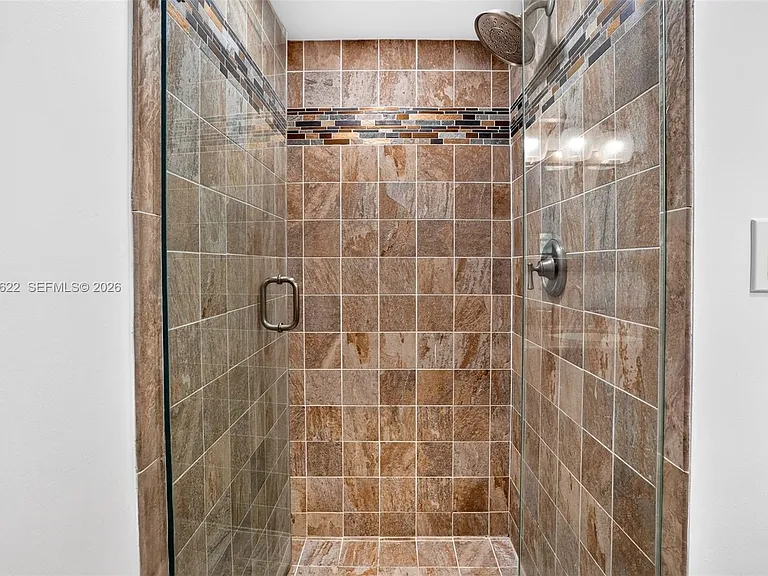 9920 NW 68th Pl #110 — Photo 21