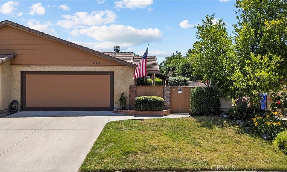 1st image of 25556 Alicante Dr