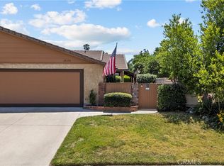 25556 Alicante Dr, Santa Clarita, CA 91355