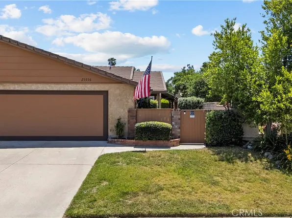 25556 Alicante Dr, Santa Clarita, CA 91355