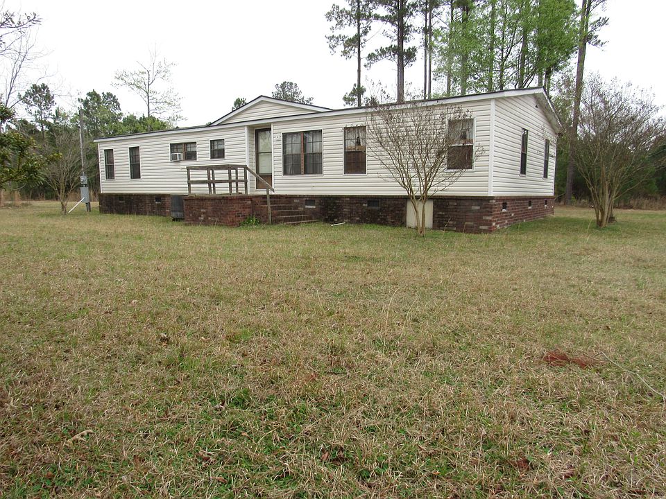 241 Youngs Rd, Eutawville, SC 29048 Zillow