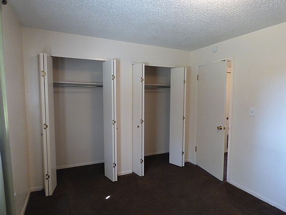 5th image of 2027 Estes Ln APT 4