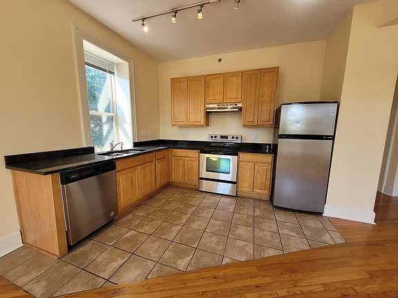 2nd image of 4343 Manchester Ave #4351-C