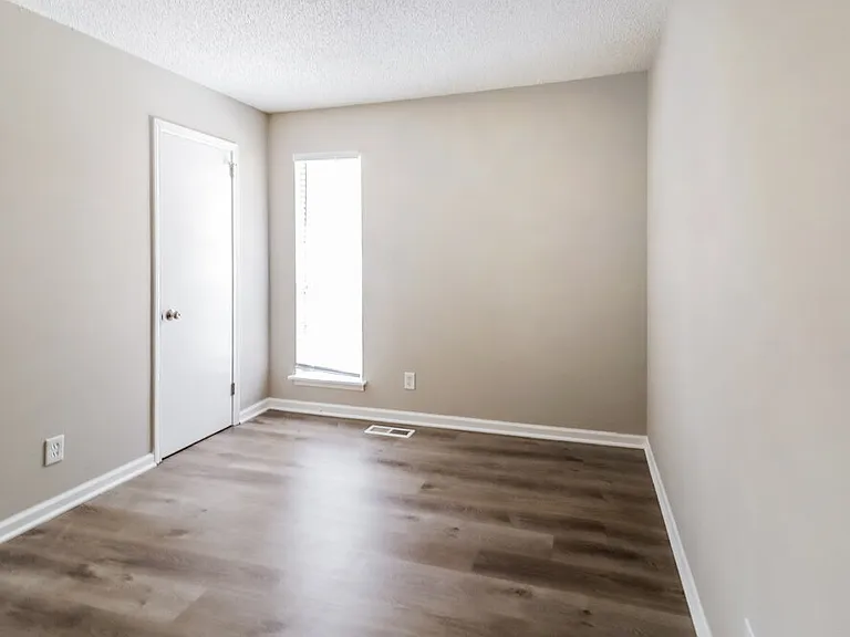 5009 Juiata Dr — Photo 11