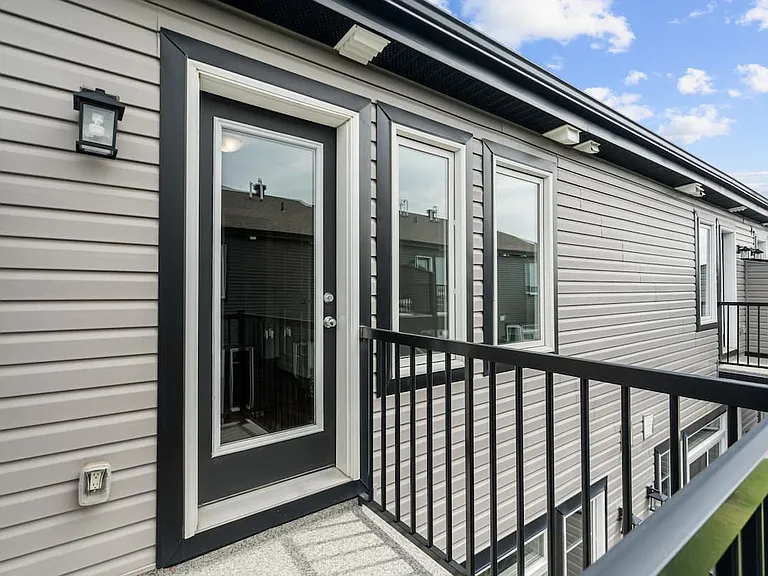 220 Livery St — Photo 10