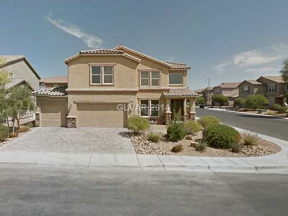 Oversized Corner Lot