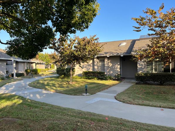 8877 Tulare Dr UNIT 313D