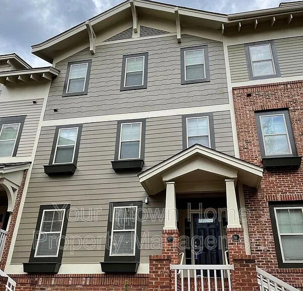 655 Mead St SE #67 — Photo 35