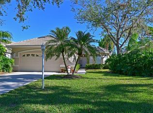 5835 Los Verdes Ct, Bradenton, FL 34210
