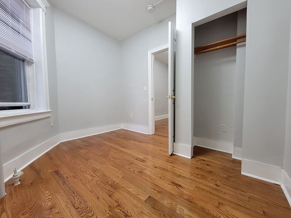 2nd image of 5304 Palisade Ave #22E