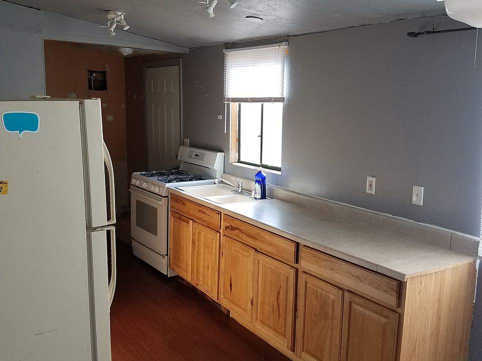 2nd image of 9418 E Joy Ave