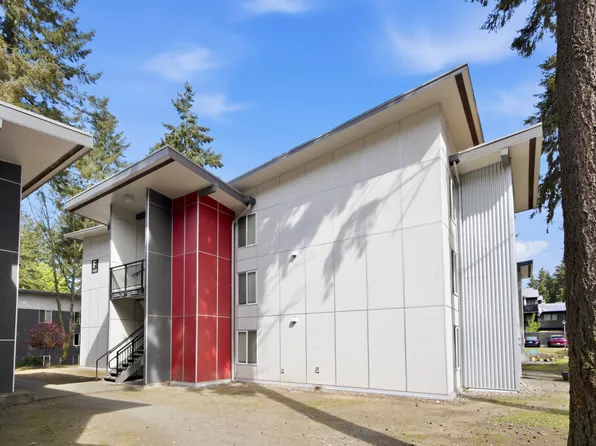 14535 NE 32nd St, Bellevue, WA