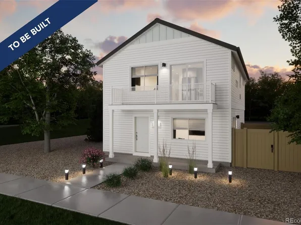 46557 Avery Lane, Bennett, CO 80022