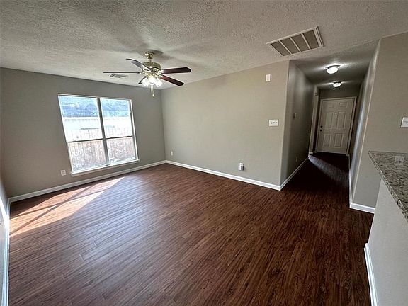 3rd image of 8824 E Buffalo Cir