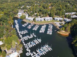 284 Outrigger Ln, Columbia, SC 29212