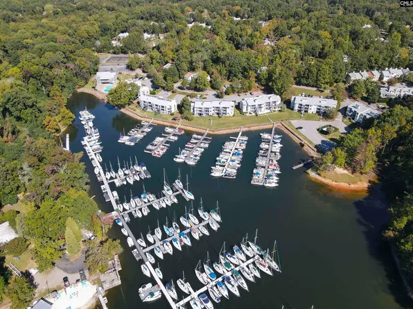 284 Outrigger Ln, Columbia, SC 29212