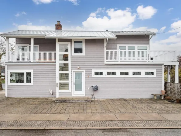 100 Eldorado Street, Atlantic Beach, NY 11509