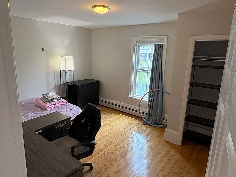 755 Somerville Ave #2 — Photo 16