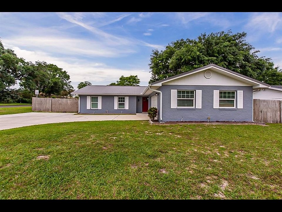 1st image of 201 Durrell Cir