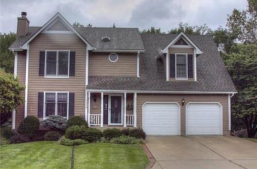 1st image of 1228 NW Timber Oak Dr