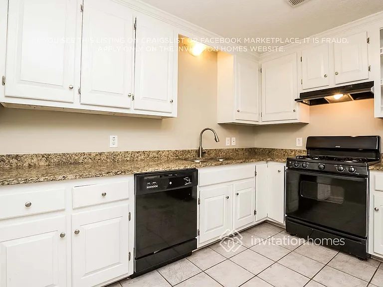 113 N Etowah Ln — Photo 6