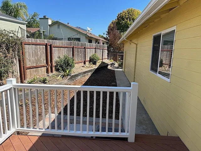 104 Terry Ct