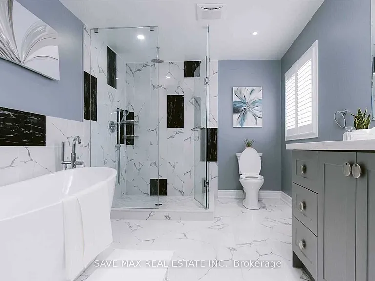 162 Ted Miller Cres — Photo 14
