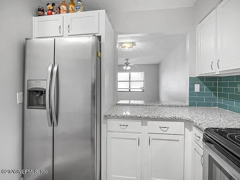 9 Ponte Vedra Ct #C — Photo 8