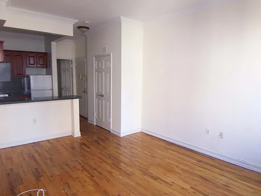 Rented by Keyah Enterprises | media 2