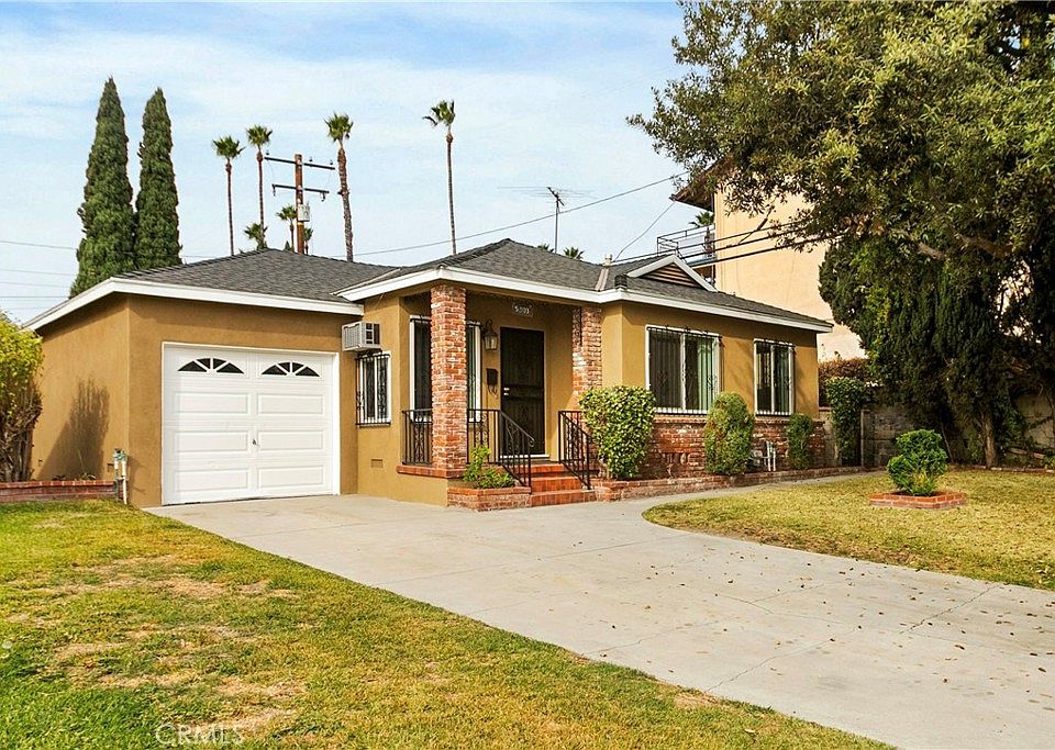 1st image of 5503 Lindsey Ave