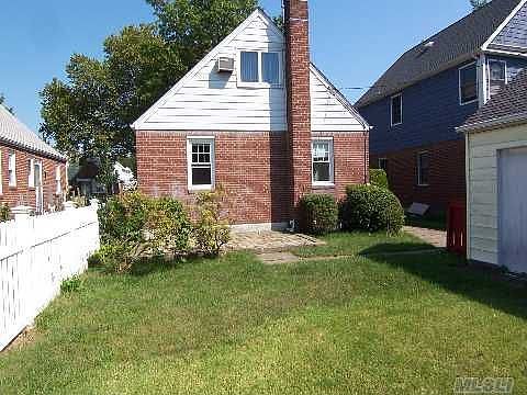 1st image of 517 Liberty Ave