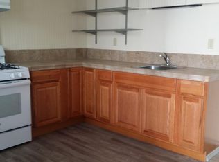 263 5th St APT E, Gilroy, CA 95020