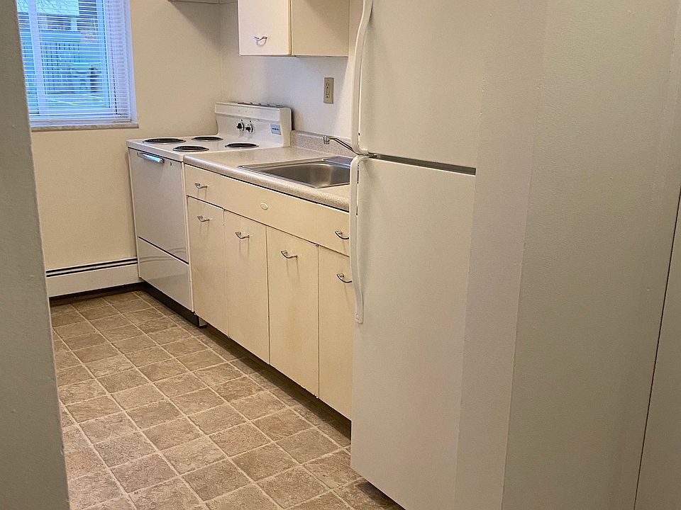 Velma Court 772 Greenfield Ave Pittsburgh PA Zillow