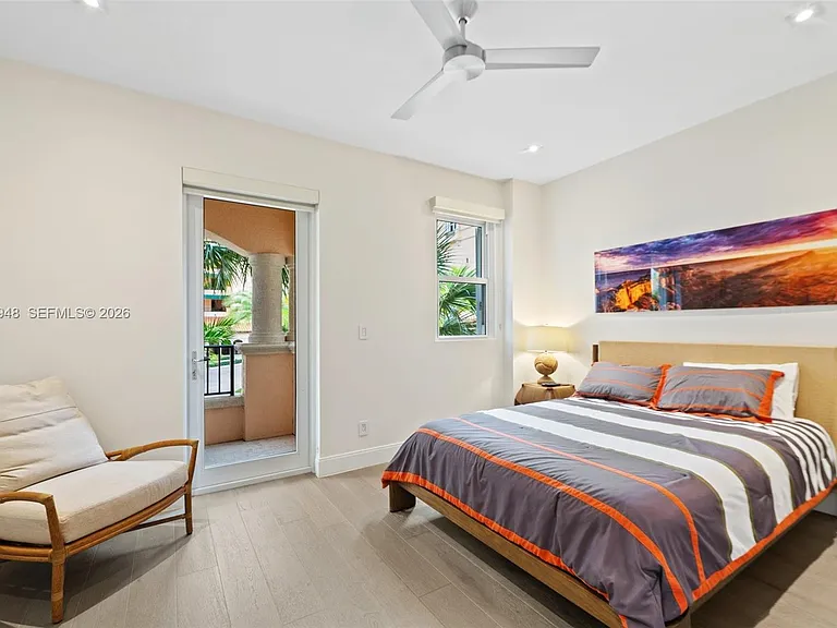 13633 Deering Bay Dr #225 — Photo 20