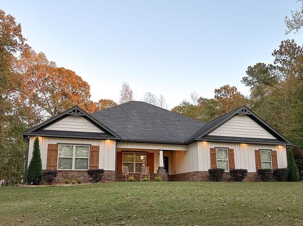 403 Autumn Way