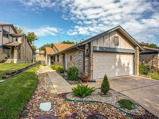 1st image of 1086 Verbena Dr